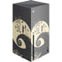 Disney The Nightmare Before Christmas Jack and Sally Meant to Be Xbox Series X Skins